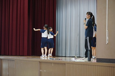 DSC09750