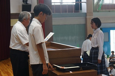 DSC09781