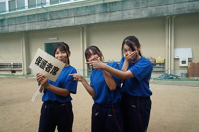 DSC09959