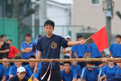 233A5558