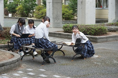 DSC00010