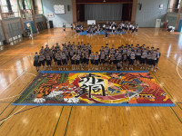 image1 (3)