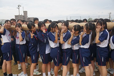 DSC00037