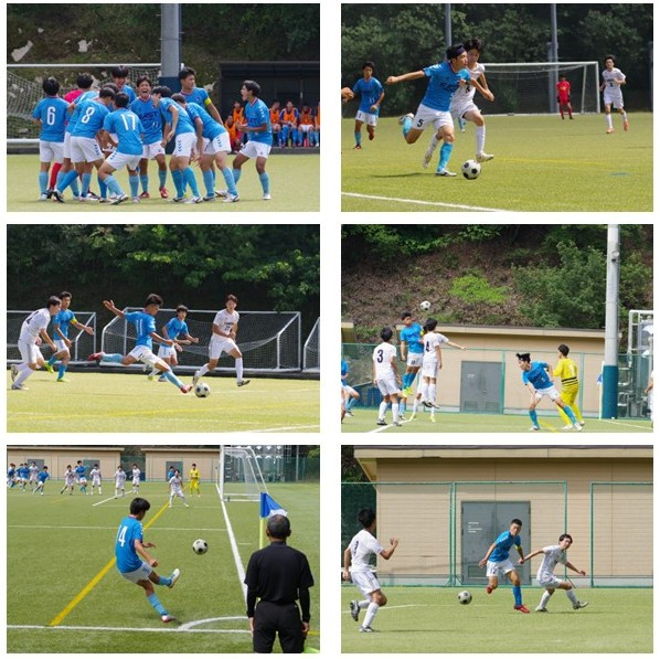 20260919soccer
