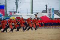 IMGP8844