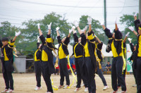 IMGP8957