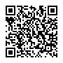 企業説明会QR