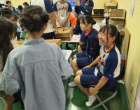 IMG_20260927_174732639_HDR