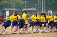 IMGP8996