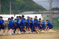 IMGP8976
